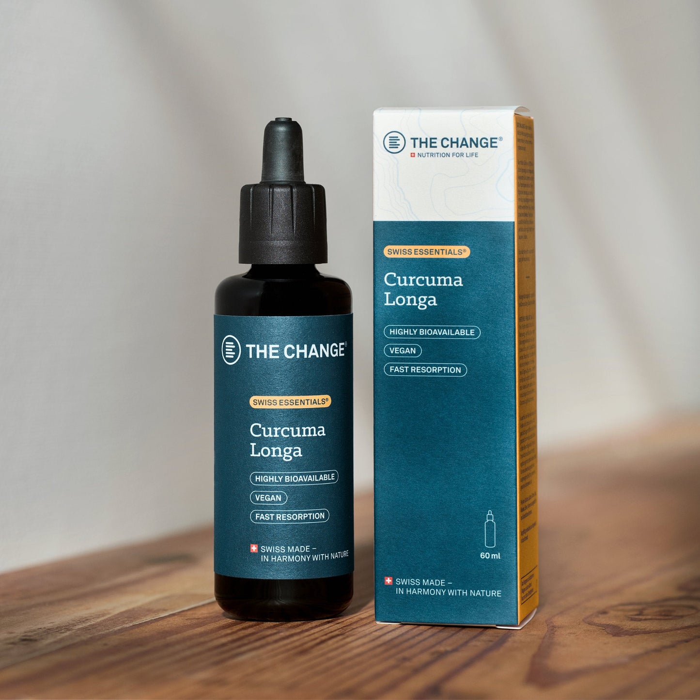 Longevity Bundle