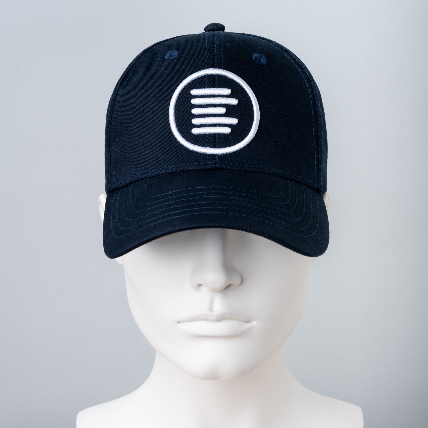 Cap by BE THE CHANGE