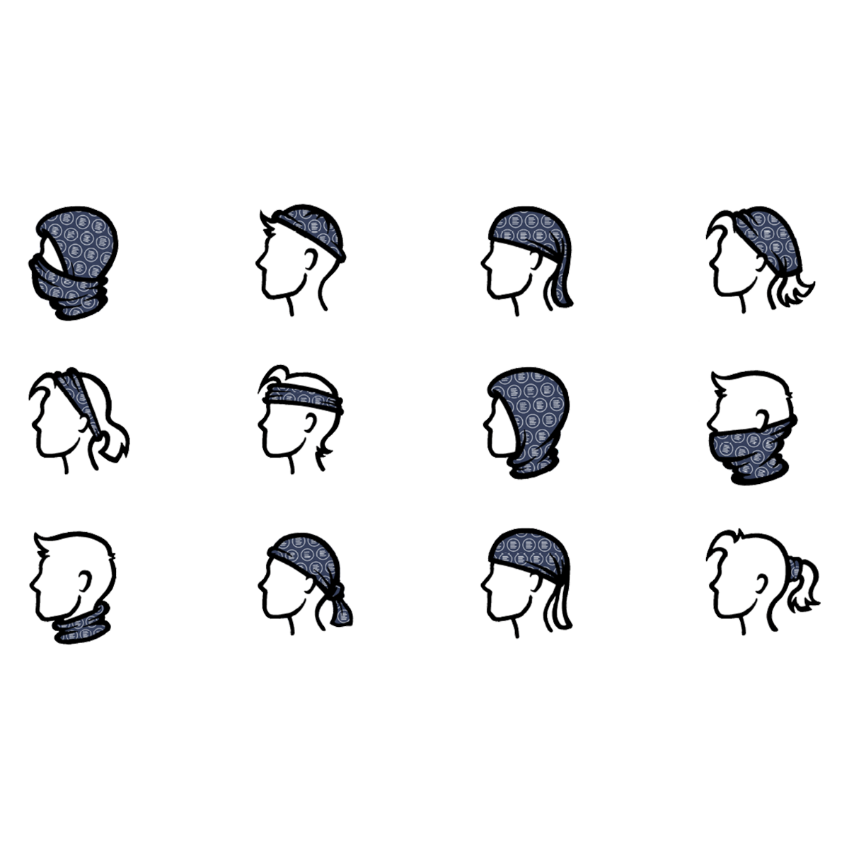BTC Buff Icon all