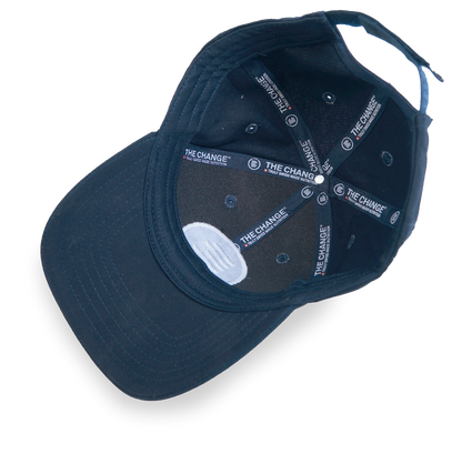 BTC Cap innen