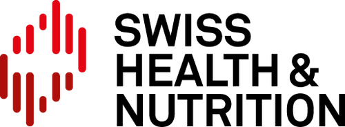 Swiss Health & Nutrition AG