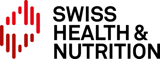 Swiss Health & Nutrition AG