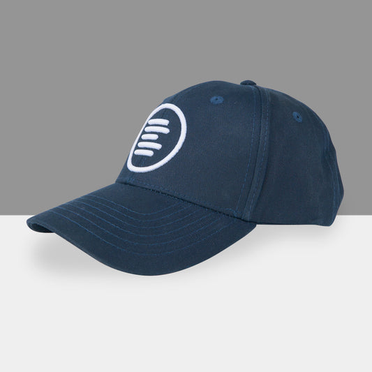 Cap by BE THE CHANGE