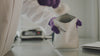 Video: Swiss Health & Nutrition AG Impression Aesthetic Shorts 13